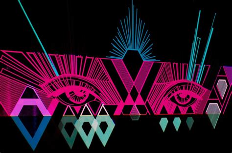 Technology Society Art 的图像结果