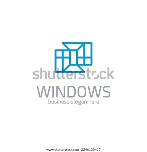 Image result for Windows Simple Flag Logo
