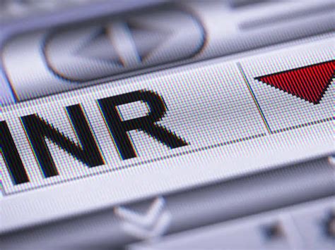 Consumer durables may get costlier by 3-5% in June - Prices may go up ...