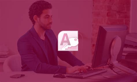 Programming Access 2010 for Beginners 的图像结果