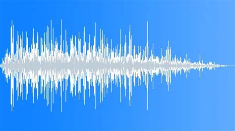 Image result for Alien Hiss Sound