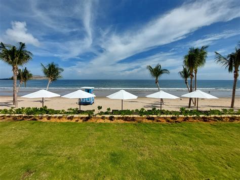 Liên Hệ – Asteria