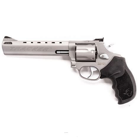 S&W Smith & Wesson 627-5 627 Perfor... for sale at Gunsamerica.com ...