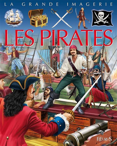 Amazon.in: Buy Pirates Book Online at Low Prices in India | Pirates ...