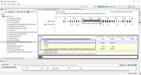 Image result for T-Track View Control Android Tutorials
