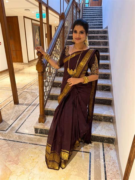 CHETTINAD COTTON – KIRUTHIKHAA'S BOUTIQUE