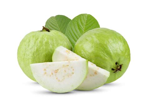 jambu batu kalori