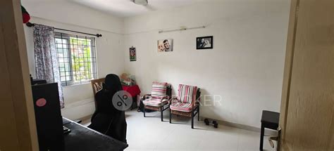 Windrush Ramasagara - Without Brokerage Semi-furnished 3 BHK Flat for ...