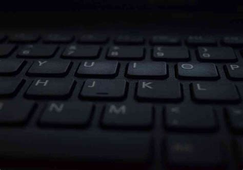 Computer Important Key 的图像结果