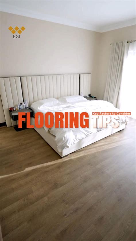 Egi Building Material (Official) (@egi_building_materials) • Instagram ...