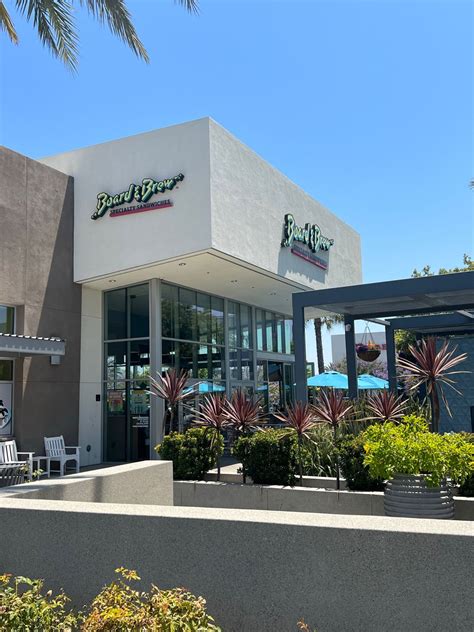 Libette Magallon on LinkedIn: Eastlake and Chula Vista: Let Board ...