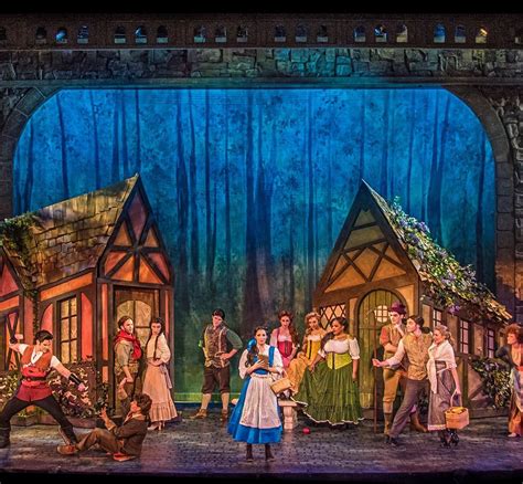 2026年 White Plains Performing Arts Center - 出発前に知っておくべきことすべて