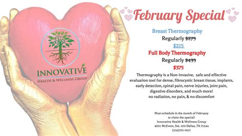 Can Mold Cause Pneumonia? 8 Serious Ways It Damages Your Lungs