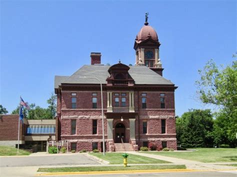 Pipestone Photos - Featured Images of Pipestone, MN - Tripadvisor