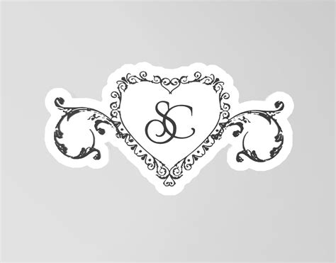 🧑‍🎤 SABRINA CARPENTER LOGO・ STL File for 3D printing and CNC machining ...