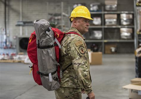 Idaho Guard sends wildland firefighting crew to northern Idaho ...