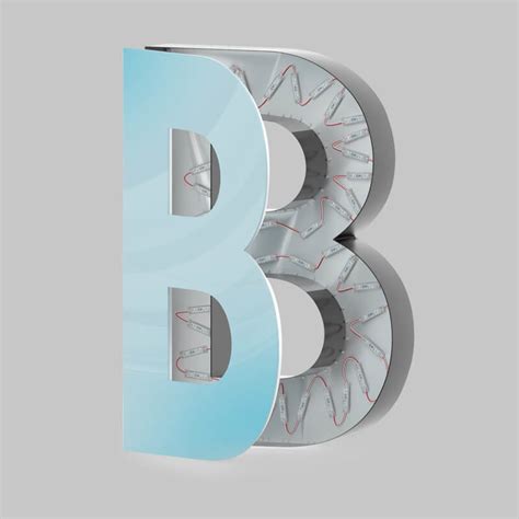 Image result for LED Sign Softcubic.com