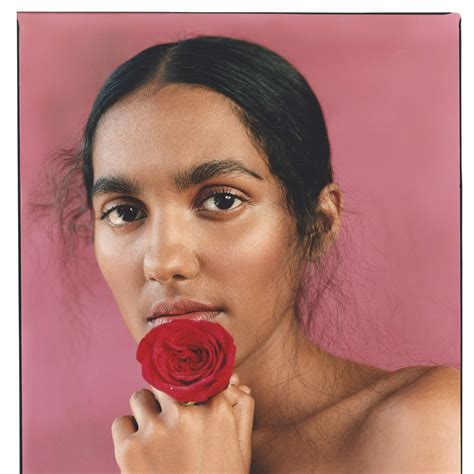 ROSE News | Latest ROSE Updates, Stories & Photos | Vogue India
