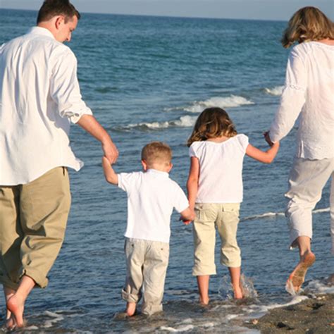 5 Tips to Enjoy Spa Day with Family - Osmosis Day Spa Sanctuary