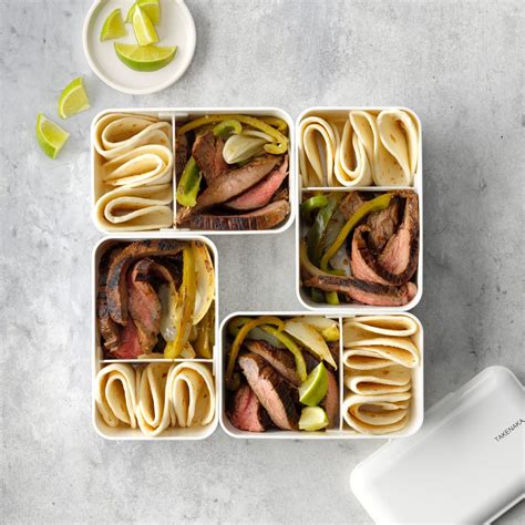 Sandwich Toast Bento Box Outdoor Lunch 2 Green 半額品