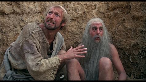 Image result for Monty Python Life of Brian Judith