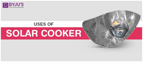 Image result for How Do Solar Cooker Work