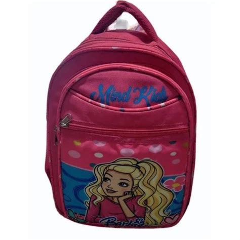 Pink School Bag 的图像结果