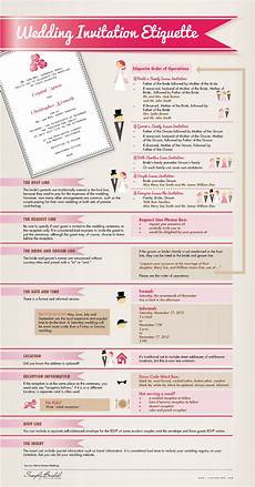 Etiquette For Wedding Invitations by 13 Lds Temple Invitation Wording Exles Ideas Etiquette For Wedding Invitations