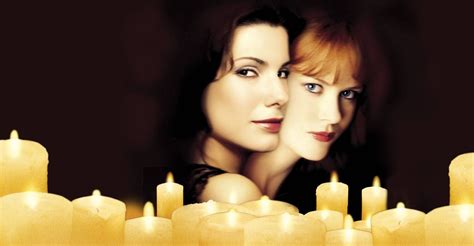 Image result for Practical Magic Remake