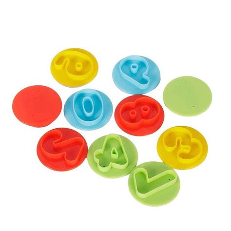 Buy Peppa Pig Learning Fun Online at Best Price in India – FunCorp India