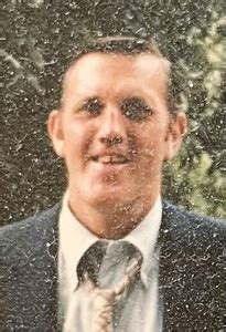 Winston-Salem Journal Obituaries - William Sell has sadly passed away ...