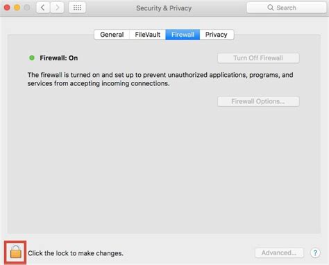 Airdrop Not Working on Iphone 11- Here is how to Fix it