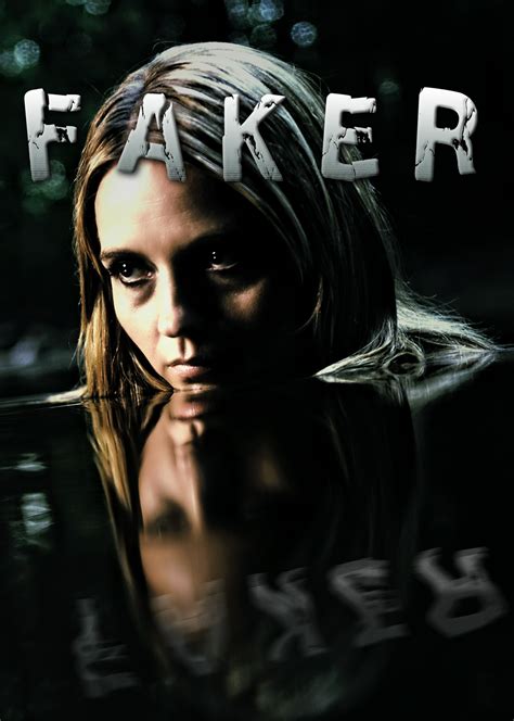 Faker – Script to Screen