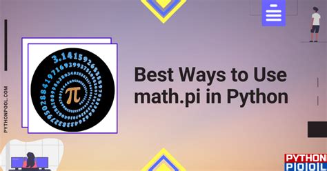 Image result for Import Pi in Phython
