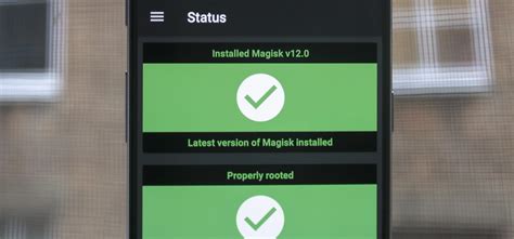 Image result for Magisk Android Head Unit