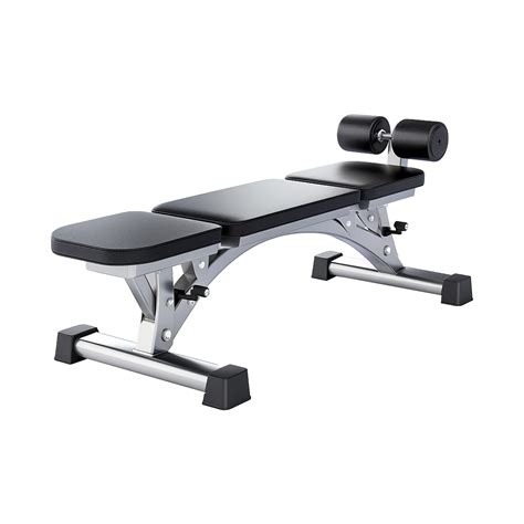 Gym Bench PNG 的图像结果