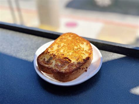 Jade Rabbit Santa Monica