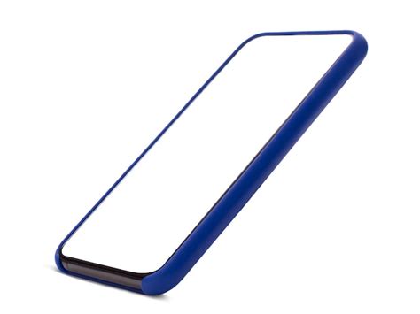 Phone Screen Transparent Background 的图像结果