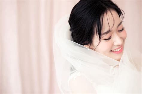 JVID PHOTOGRAPHY (2026) All You Need to Know BEFORE You Go (with Photos ...