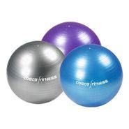 Buy Elliptical Trainers Online India for Home Fitness | Cosco – Cosco ...