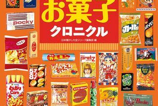 Image result for Class Chats Code