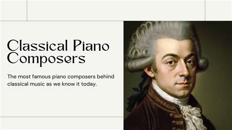 Classical 的图像结果