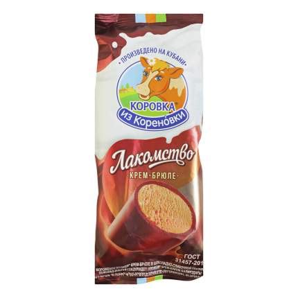 Коровка из Кореновки мороженое - купить мороженое Коровка из Кореновки ...