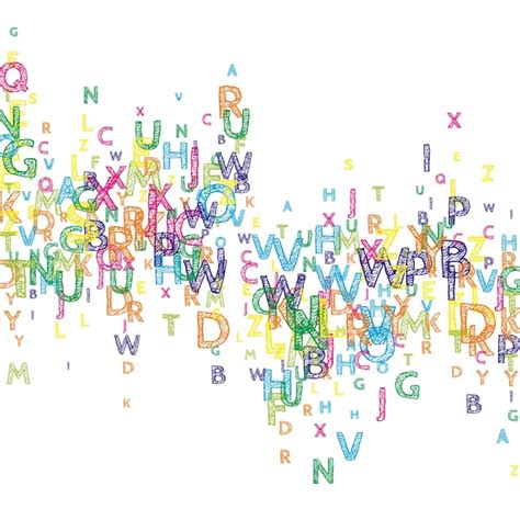 Language Letters 的图像结果