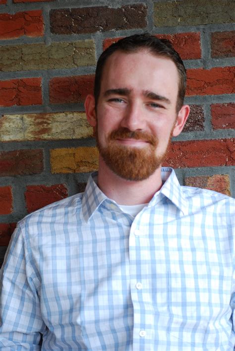 Pictures of Zachary La Voy