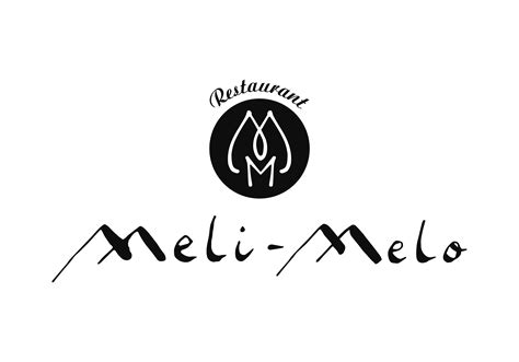 meli melo品牌灰陌城市系列包包，摩登与经典结合