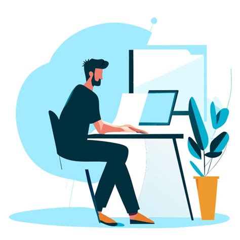 Designer Vector 的图像结果