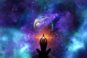 Saturn Retrograde: 4 Zodiac Signs to Face Challenges for Months