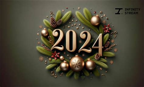 Image result for Infinity Stream Setup