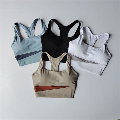 Dual Shades Gym Set – Twirl Around World